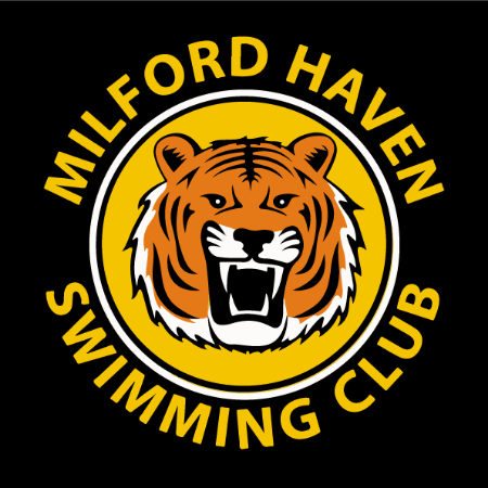 Show products in category Milford Tigers Swimming Club Picture for category Milford Tigers Swimming Club