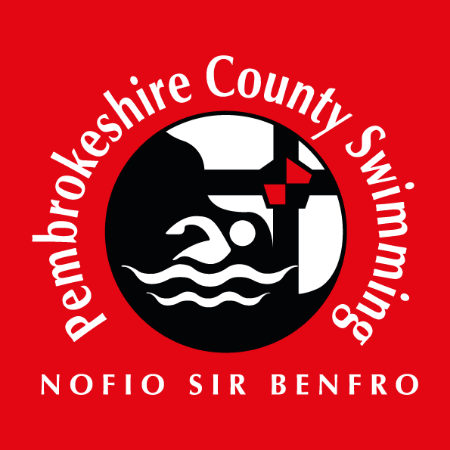 Show products in category Pembrokeshire County Swimming Picture for category Pembrokeshire County Swimming