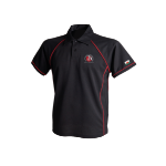 Picture of Pembrokeshire County Swimming - Kids Performance Polos