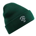 Picture of Thistle Run 2019 - Beanies