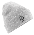 Picture of Thistle Run 2019 - Beanies