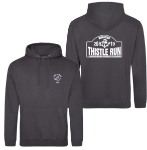 Picture of Thistle Run 2019 - Hoots Unisex Hoodie