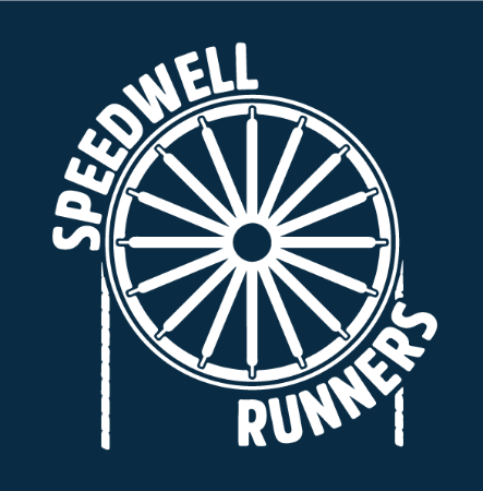 Show products in category Speedwell Runners Picture for category Speedwell Runners