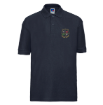 Picture of Golden Grove Primary School - Polos