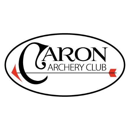 Show products in category Caron Archery Club Picture for category Caron Archery Club
