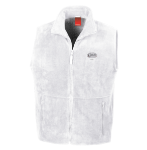 Picture of Caron Archery Club - Fleece Gilets