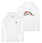 Picture of Caron Archery Club - Hoodies