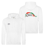Picture of Caron Archery Club - Hoodies