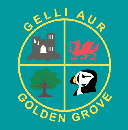 Show products in category Golden Grove Primary School Picture for category Golden Grove Primary School