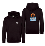 Picture of Masterclass Surfing - Kids Hoodies