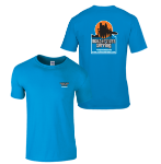 Picture of Masterclass Surfing - Kids T-Shirts