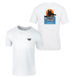 Picture of Masterclass Surfing - Kids T-Shirts