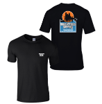 Picture of Masterclass Surfing - Kids T-Shirts