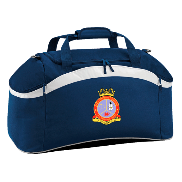Picture of 2420 (Whitland) Sqn RAF Air Cadets - Holdall