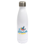 Picture of Bluetits Chill Swimmers - Insulated Bottles