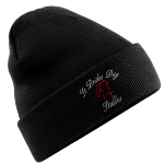 Picture of St Brides Bay Stables - Beanies