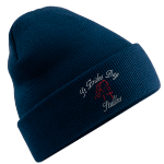 Picture of St Brides Bay Stables - Beanies