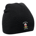 Picture of Milford Athletics - Beanies