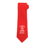 Picture of Milford Athletics - Ties