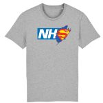 Picture of NHS Support - Superhero Unisex T-Shirts