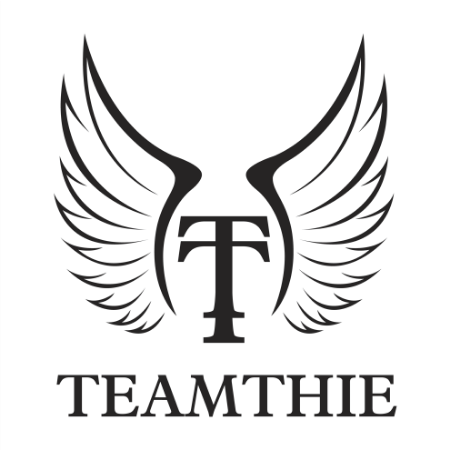 Show products in category TeamThie Picture for category TeamThie