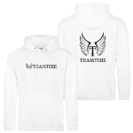 Picture of TeamThie - Unisex Hoodies