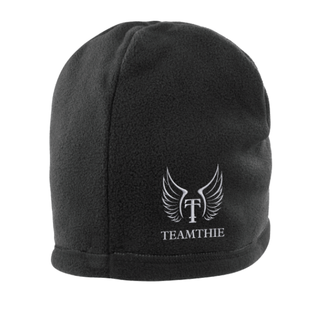 Picture of TeamThie - Beanie