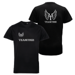 Picture of TeamThie - Unisex Performance T-Shirts