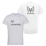 Picture of TeamThie - Unisex Performance T-Shirts