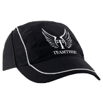 Picture of TeamThie - Sports Caps