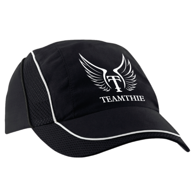 Picture of TeamThie - Sports Caps