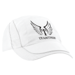 Picture of TeamThie - Sports Caps