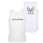 Picture of TeamThie - Unisex Performance Vests