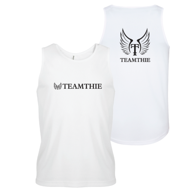 Picture of TeamThie - Unisex Performance Vests