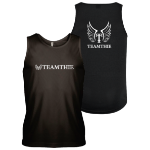 Picture of TeamThie - Unisex Performance Vests
