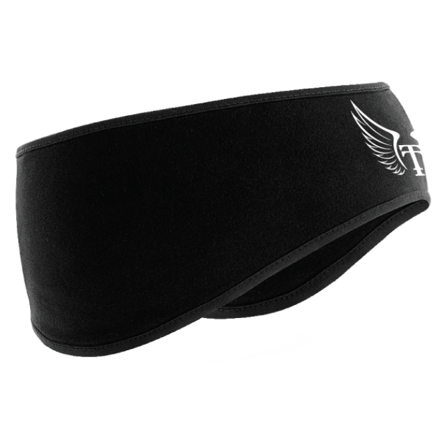 Picture of TeamThie - Sports Headband