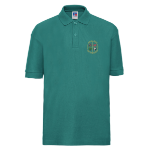 Picture of Golden Grove Primary School - Polos