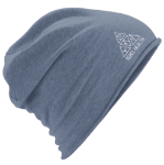 Picture of Rebel Health - Jersey Beanies