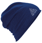 Picture of Rebel Health - Jersey Beanies