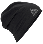 Picture of Rebel Health - Jersey Beanies