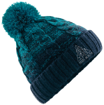 Picture of Rebel Health - Pom Pom Beanies