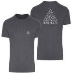 Picture of Rebel Health - Unisex Performance T-Shirt