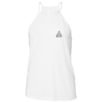 Picture of Rebel Health - Flowy Tank Top