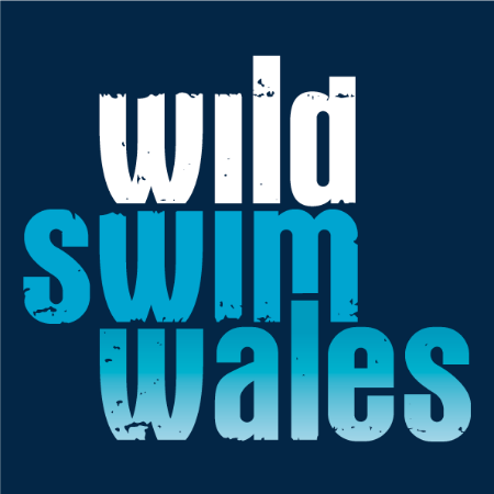 Show products in category Wild Swim Wales Picture for category Wild Swim Wales