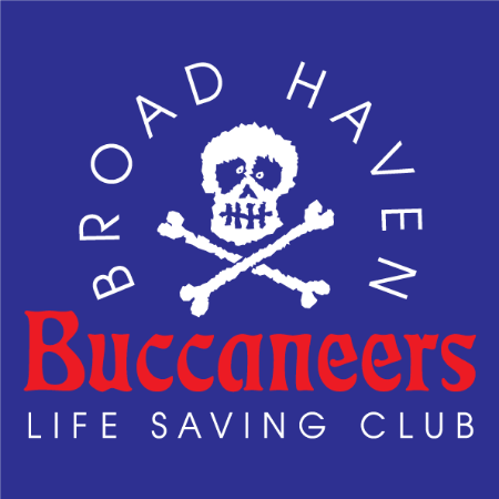 Show products in category Broad Haven Buccaneers Picture for category Broad Haven Buccaneers