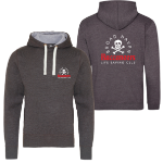 Picture of Broad Haven Buccaneers - Adults Hoodies