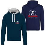 Picture of Broad Haven Buccaneers - Adults Hoodies