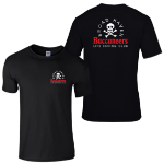 Picture of Broad Haven Buccaneers - Kids T-Shirts