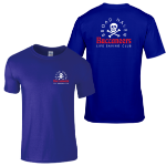 Picture of Broad Haven Buccaneers - Kids T-Shirts