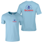 Picture of Broad Haven Buccaneers - Kids T-Shirts